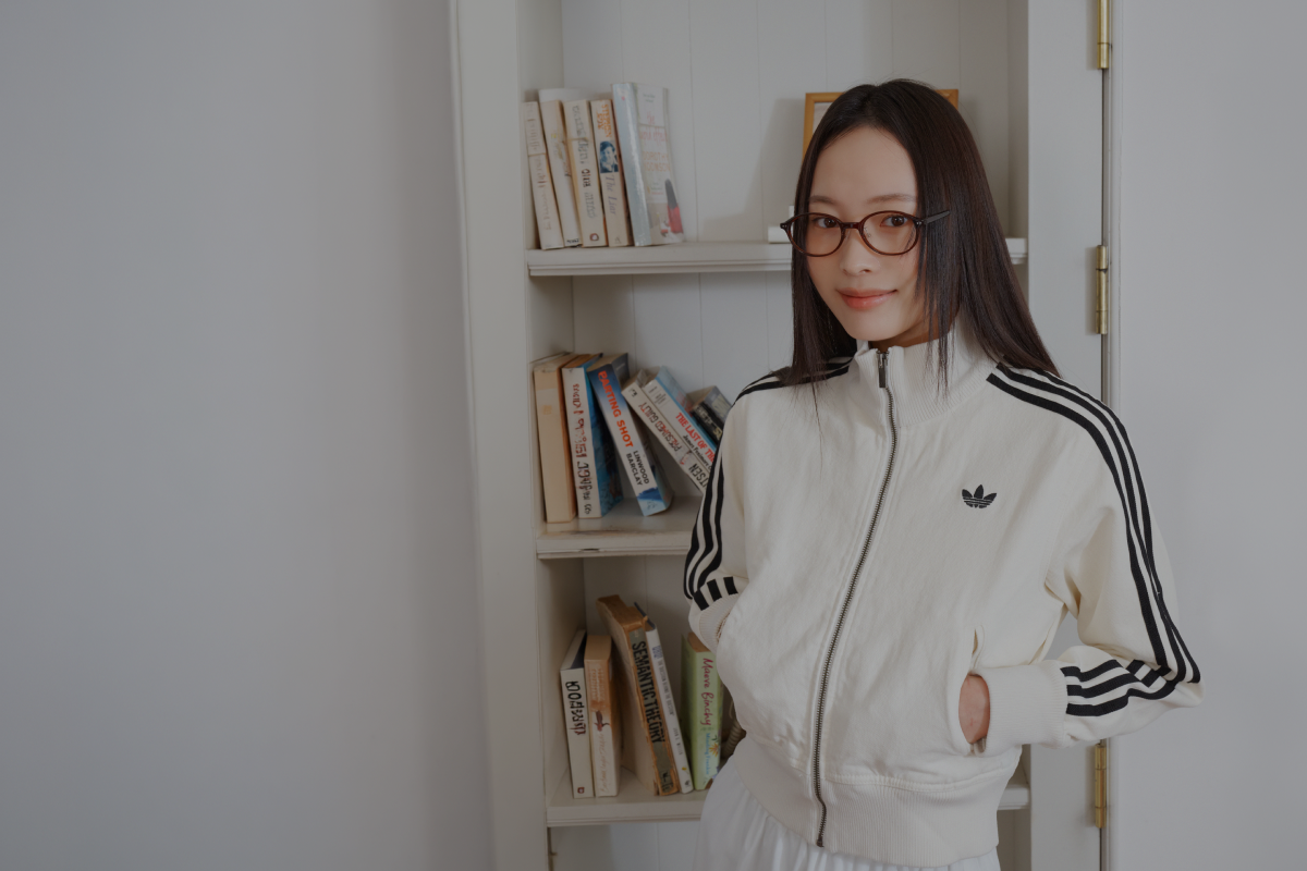 PC_GS_BO템플릿_1200_800