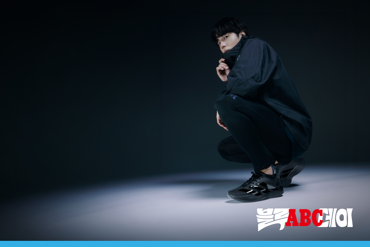 상품승인 test 썸네일