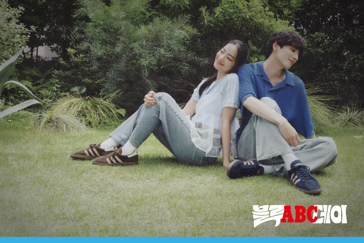 상품승인 test 썸네일
