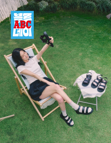 PC_ABC_리스트 배너_388_500_샌들,슬라이드