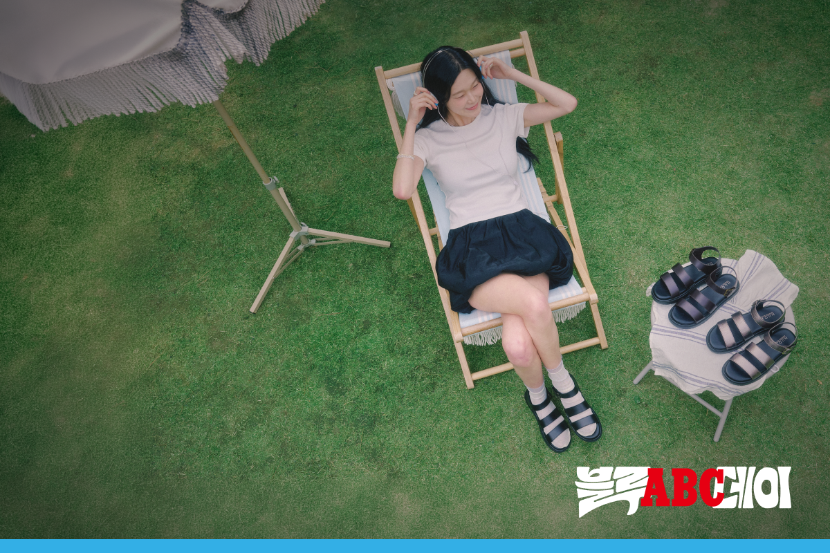 상품승인 test 썸네일