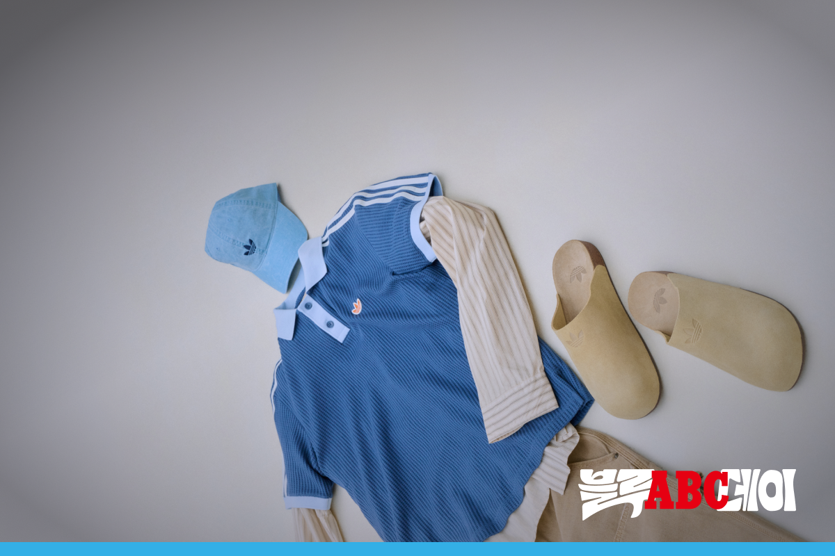 상품승인 test 썸네일