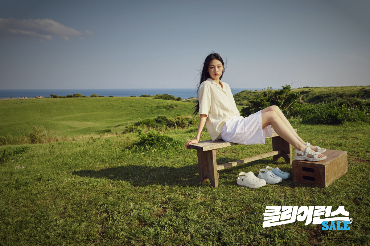 PC_ABC_BO템플릿_1200_800_신발