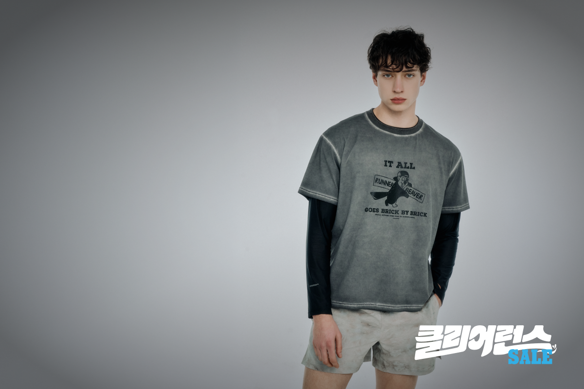 PC_ABC_BO템플릿_1200_800_의류