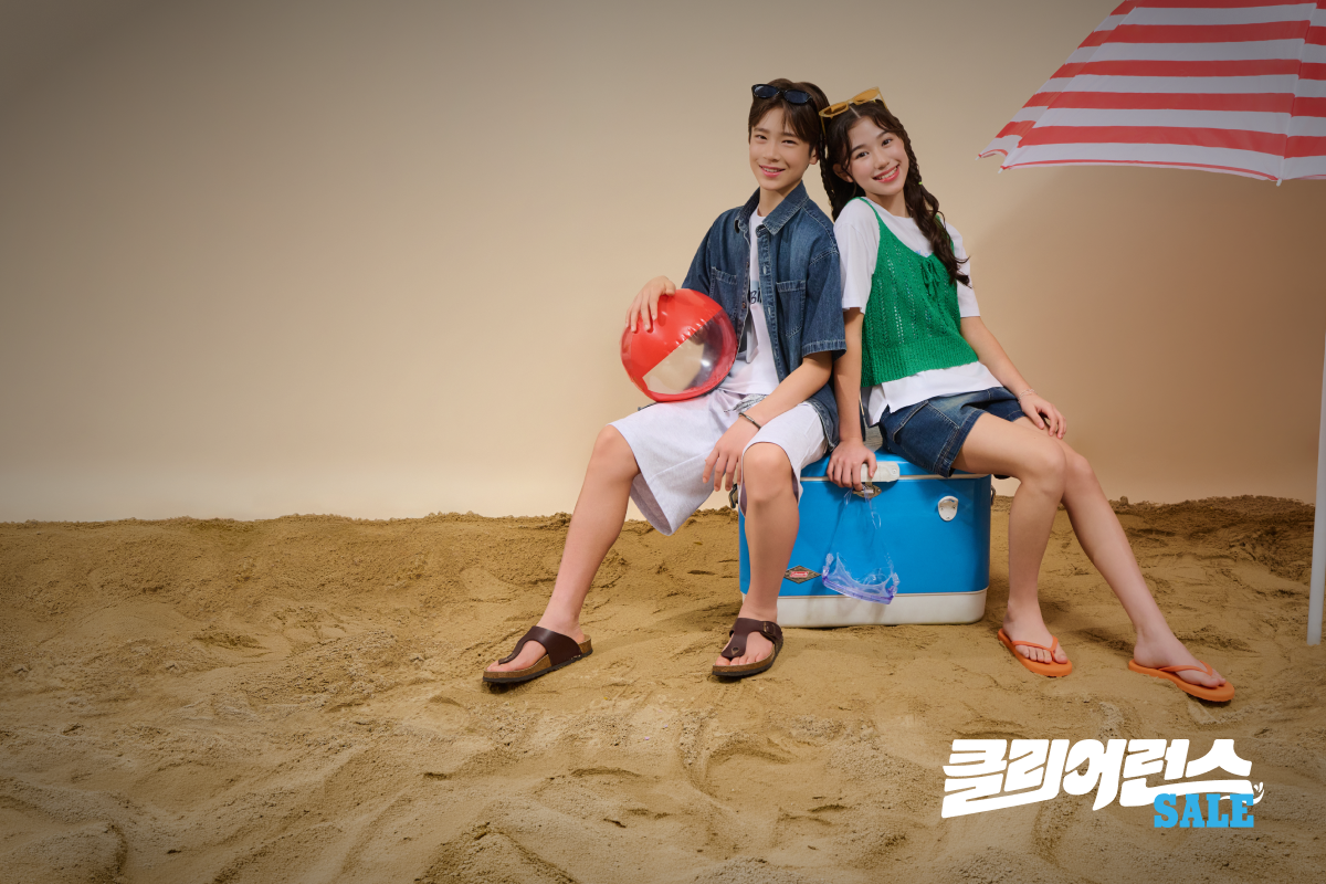 PC_ABC_BO템플릿_1200_800_키즈