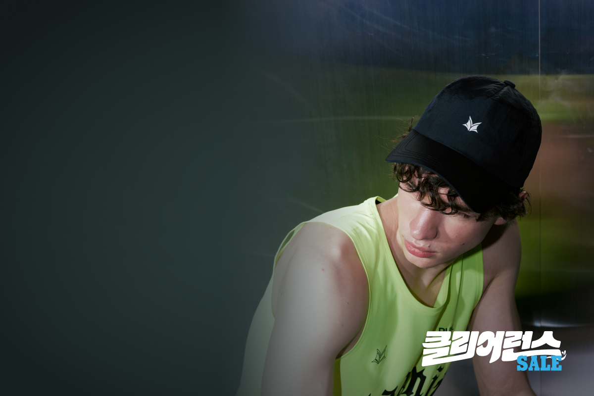 PC_ABC_BO템플릿_1200_800_잡화
