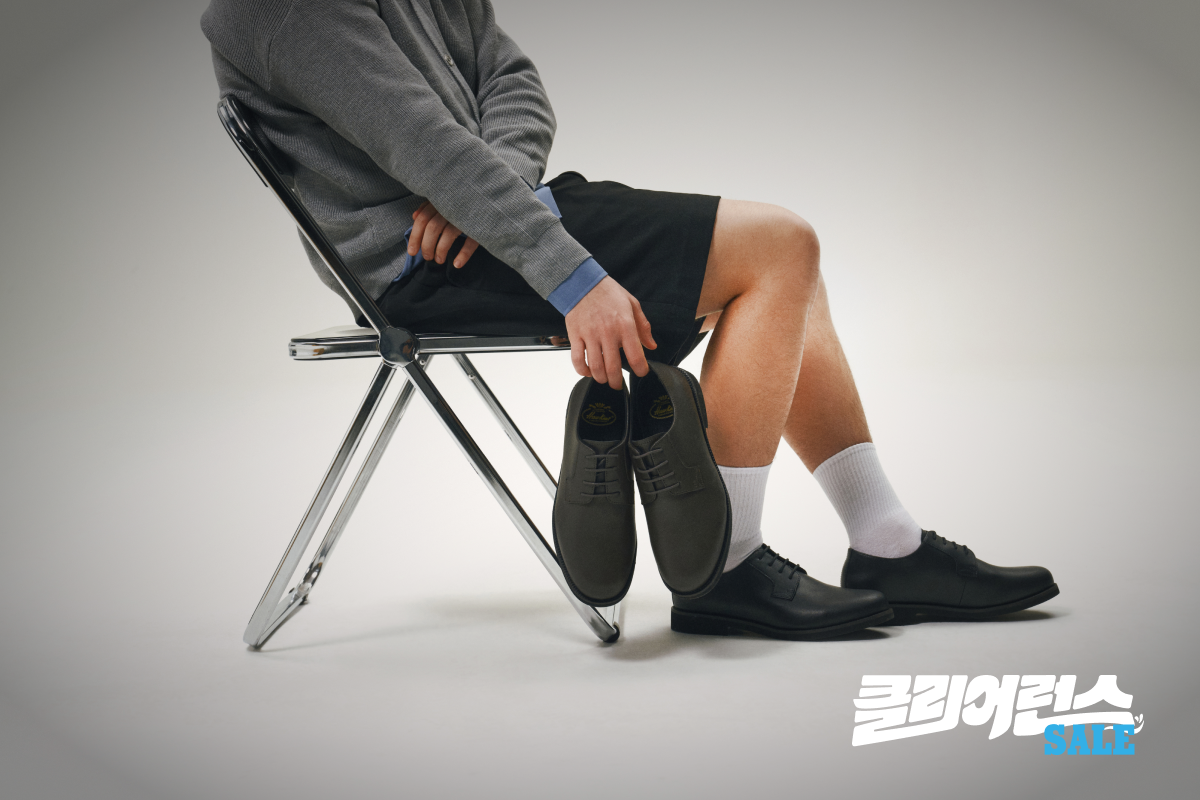 상품승인 test 썸네일