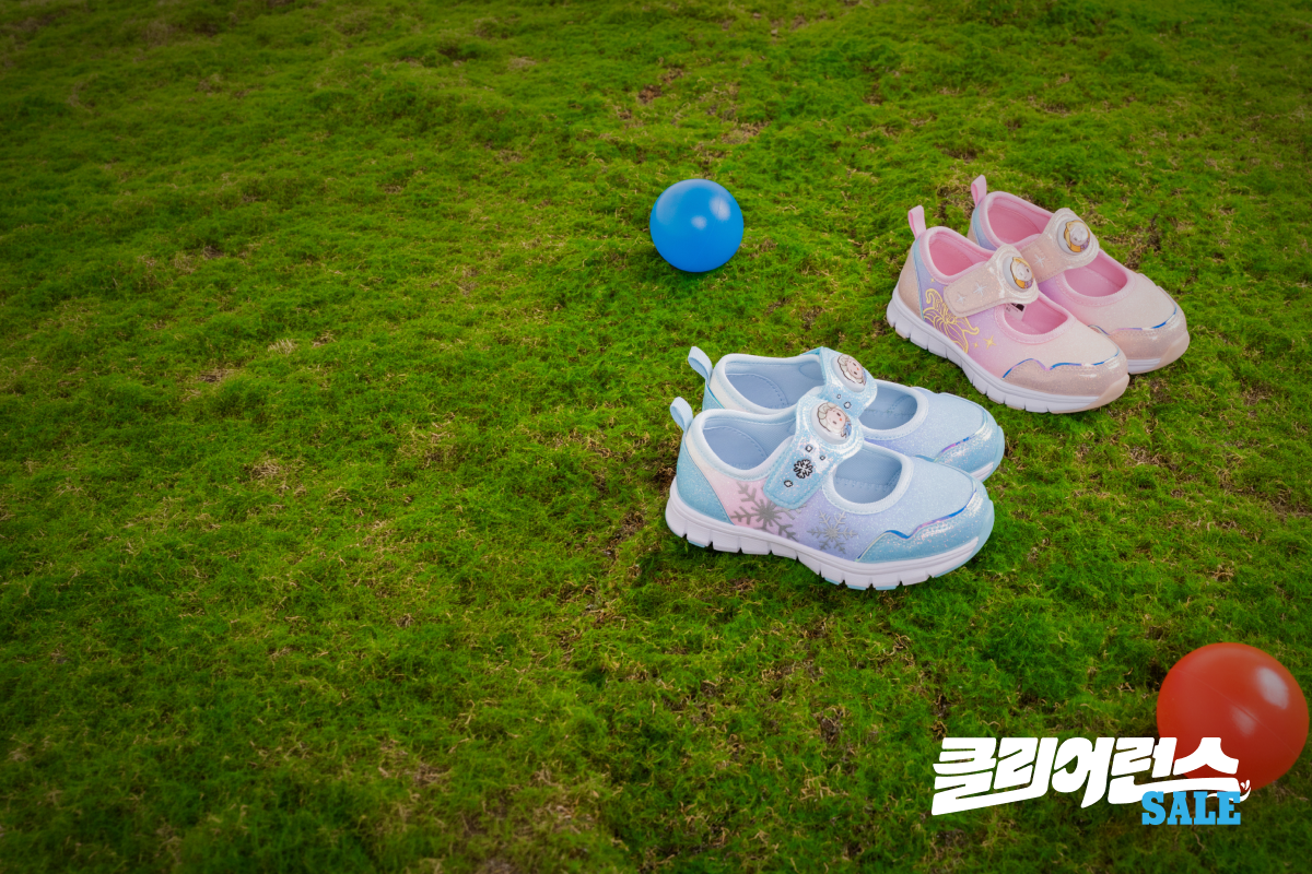 상품승인 test 썸네일