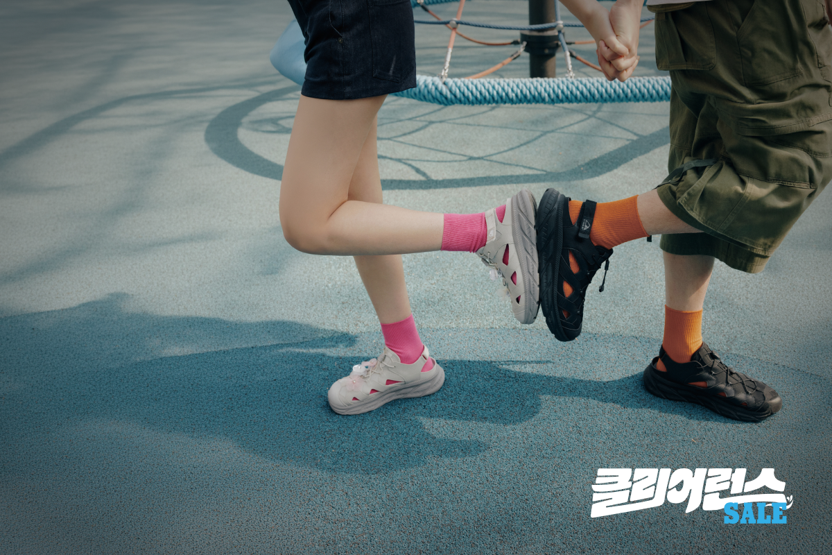 상품승인 test 썸네일