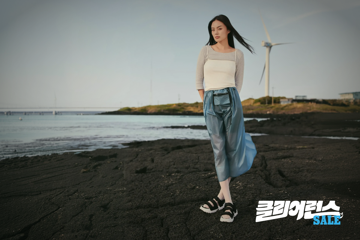PC_ABC_BO템플릿_1200_800