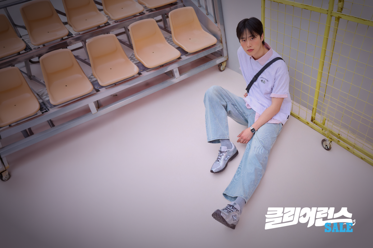 PC_GS_BO템플릿_1200_800