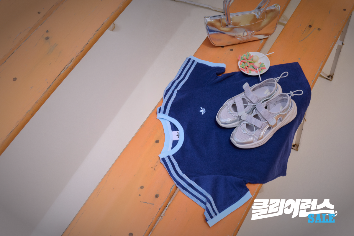 상품승인 test 썸네일