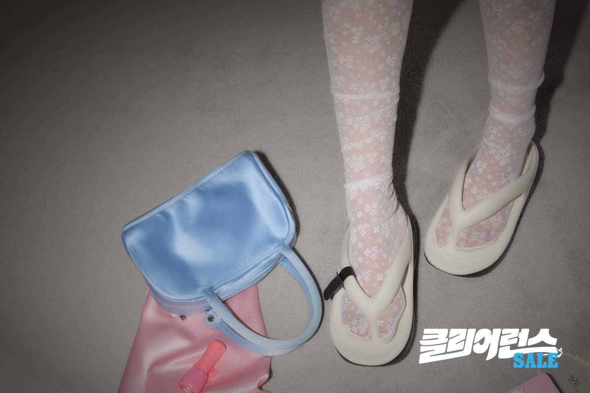 상품승인 test 썸네일