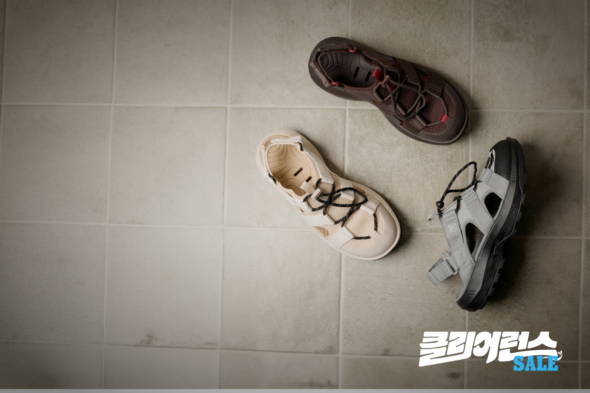 상품승인 test 썸네일