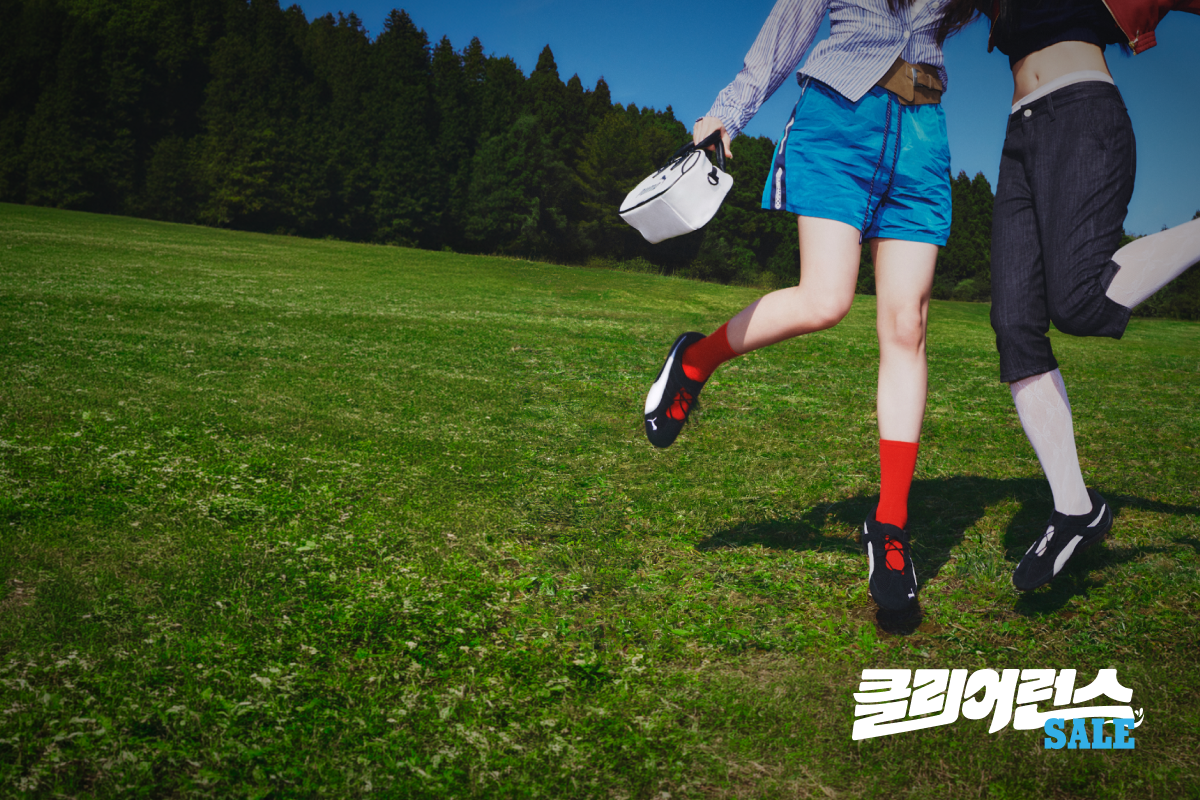 상품승인 test 썸네일