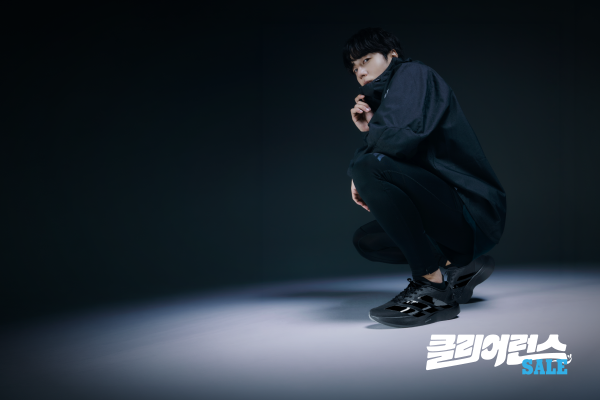 상품승인 test 썸네일