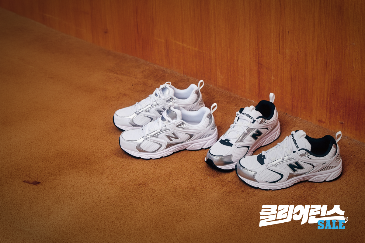 PC_ABC_BO템플릿_1200_800