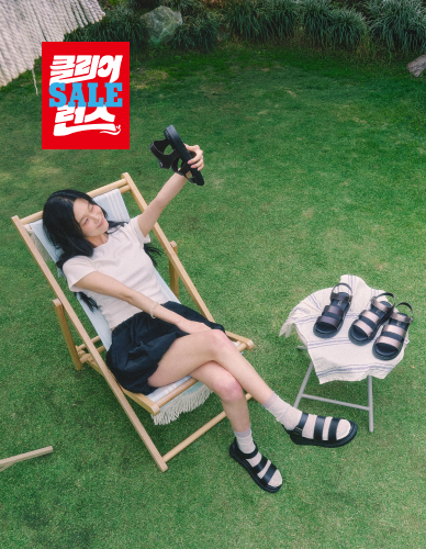PC_ABC_리스트 배너_388_500_샌들,슬라이드