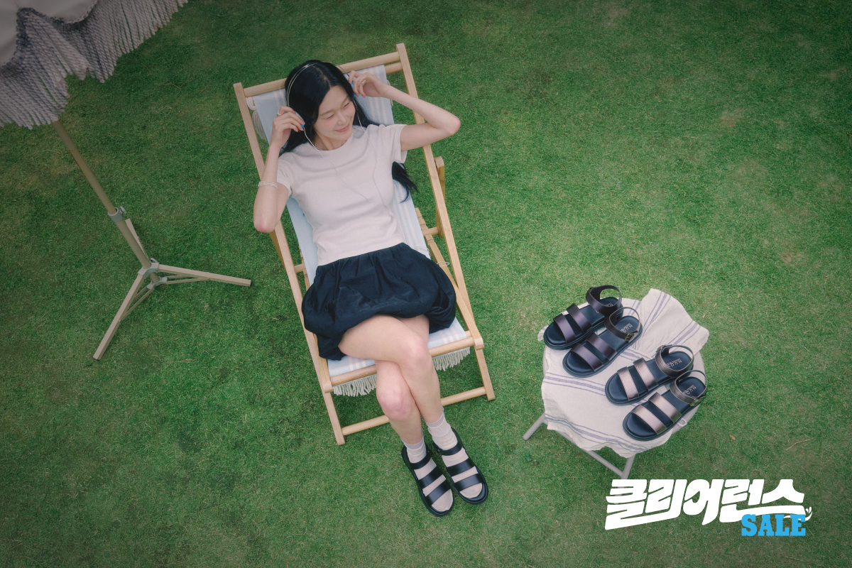 상품승인 test 썸네일