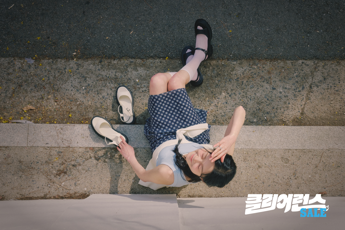 상품승인 test 썸네일