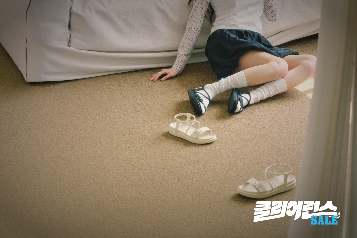 상품승인 test 썸네일