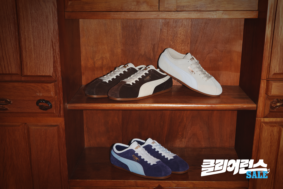상품승인 test 썸네일