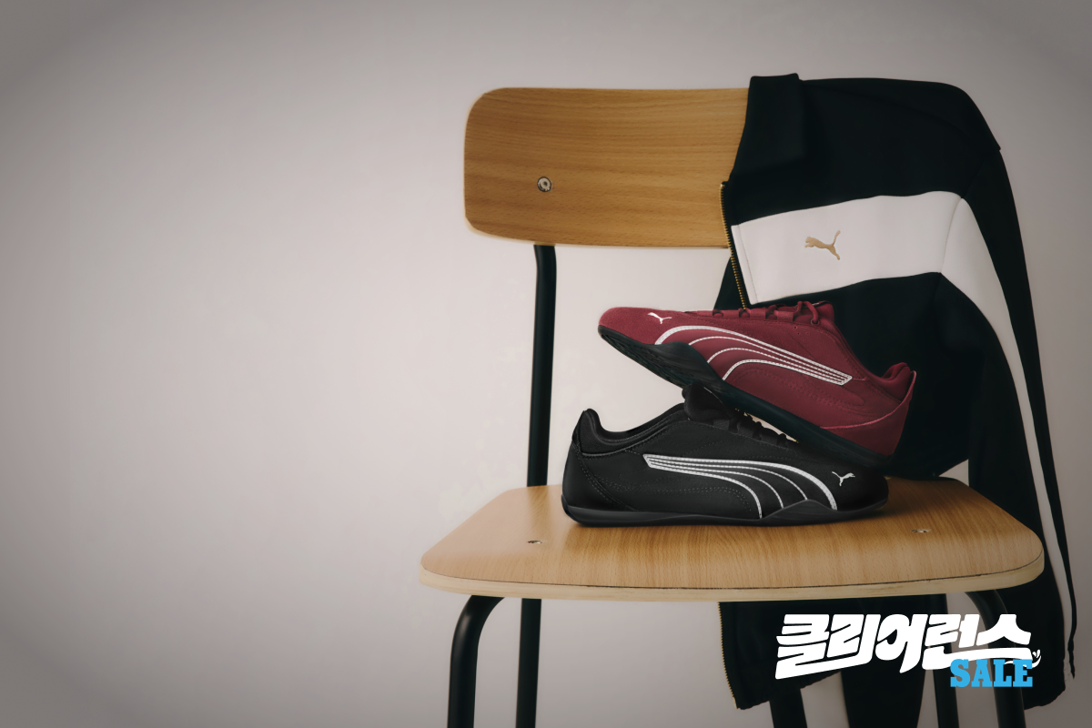 상품승인 test 썸네일