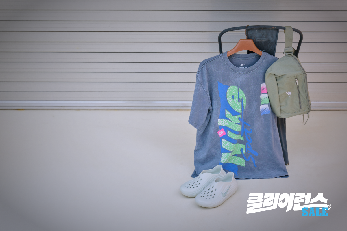 상품승인 test 썸네일