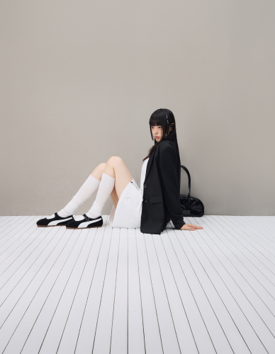 PC_ABC_리스트 배너_388_500-1