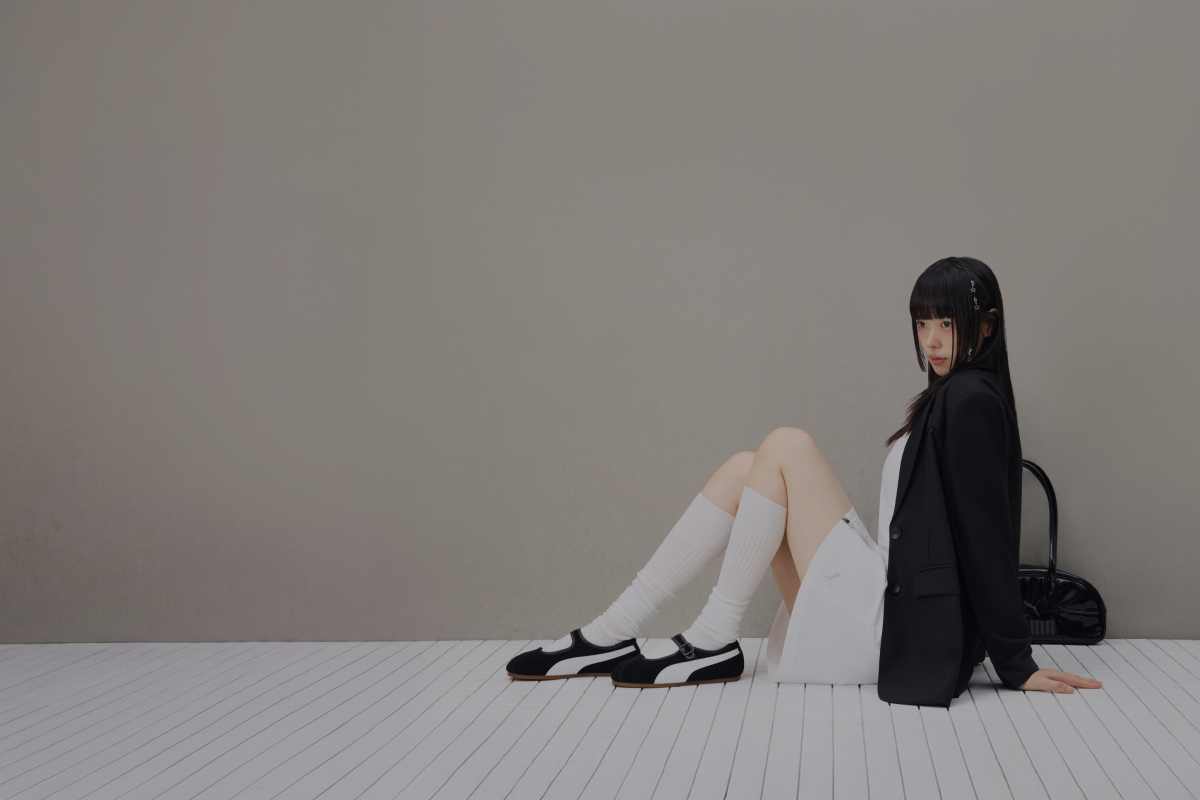PC_ABC_BO템플릿_1200_800-1