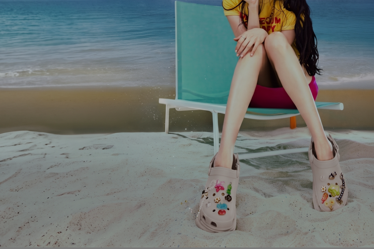 PC_ABC_BO템플릿_1200_800