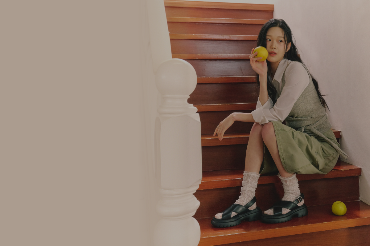 PC_ABC_BO템플릿_1200_800