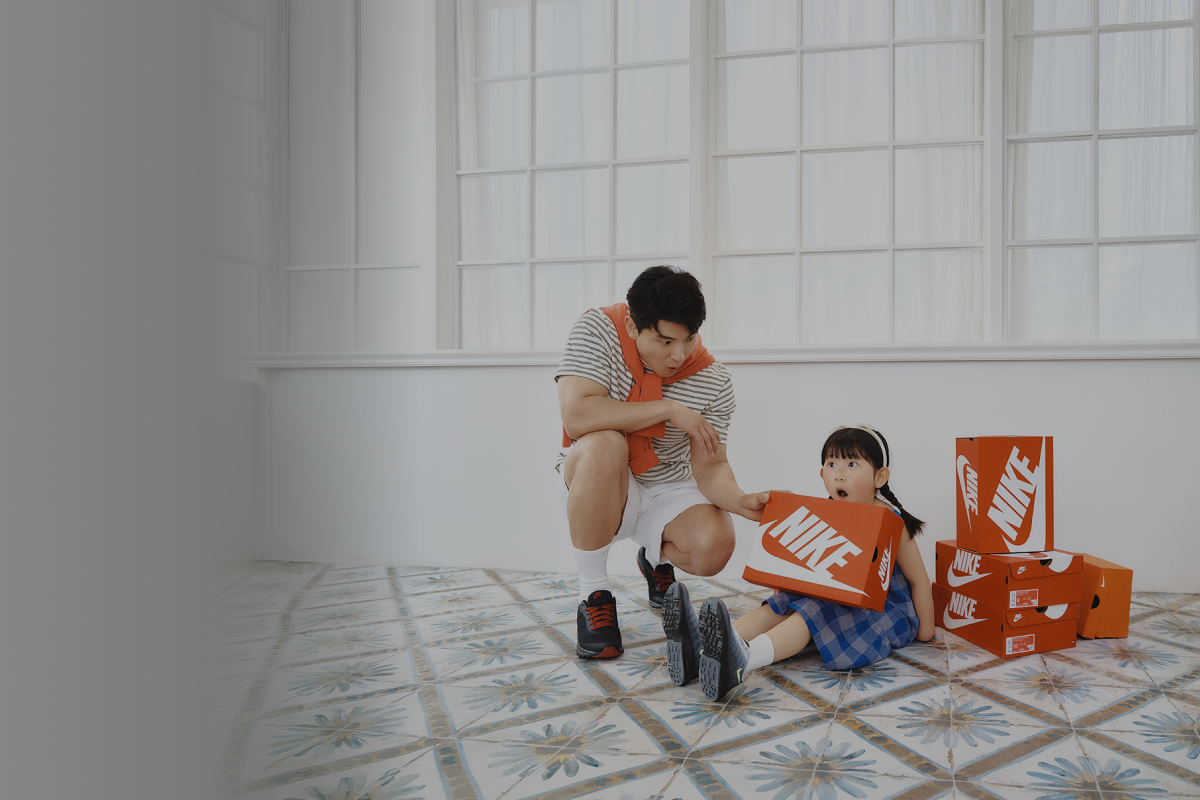 PC_ABC_BO템플릿_1200_800