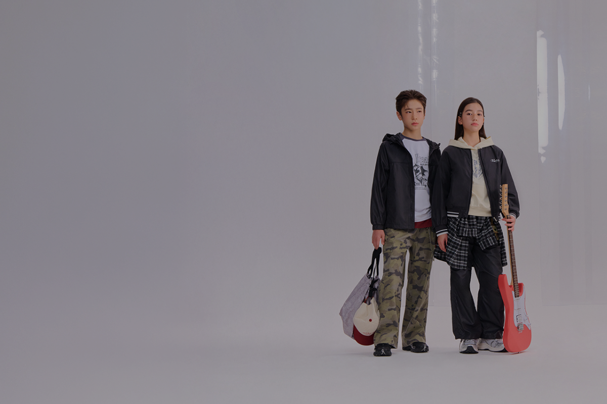 PC_ABC_BO템플릿_1200_800-3