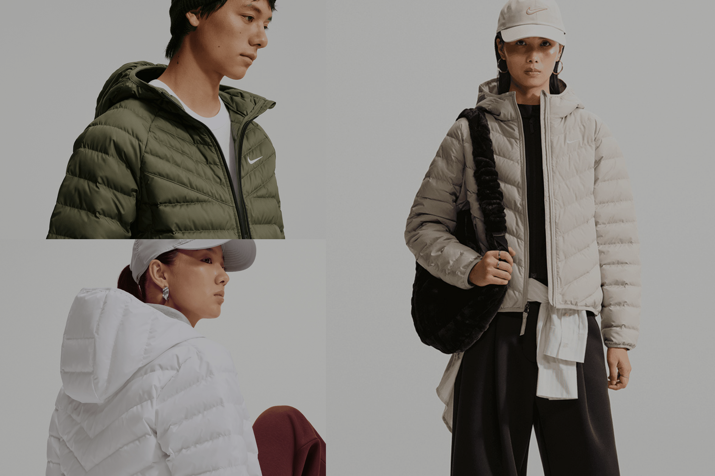 PC_GS_BO템플릿_1200_800
