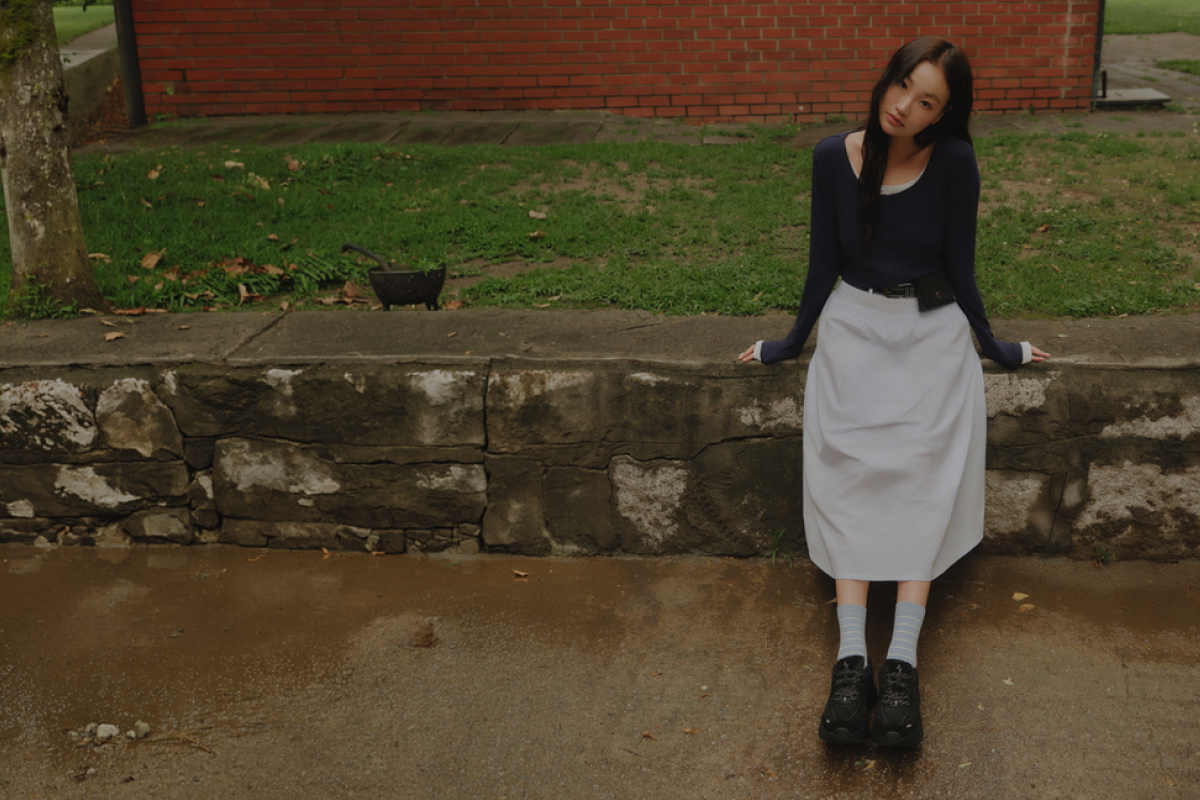 PC_ABC_BO템플릿_1200_800
