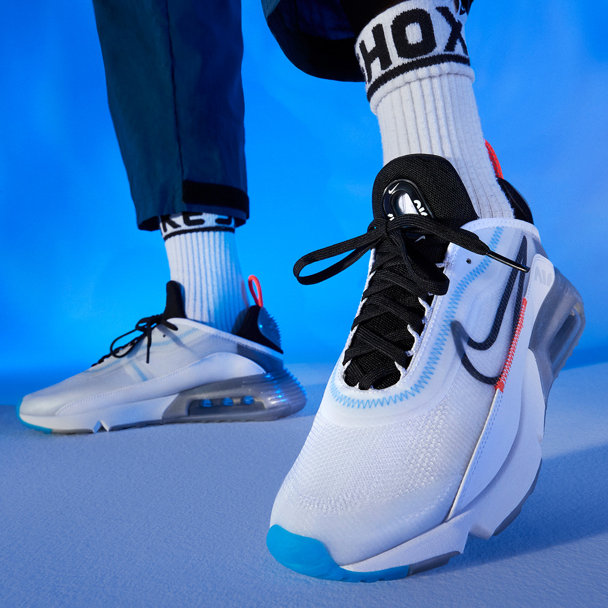 air max 2090 nike store