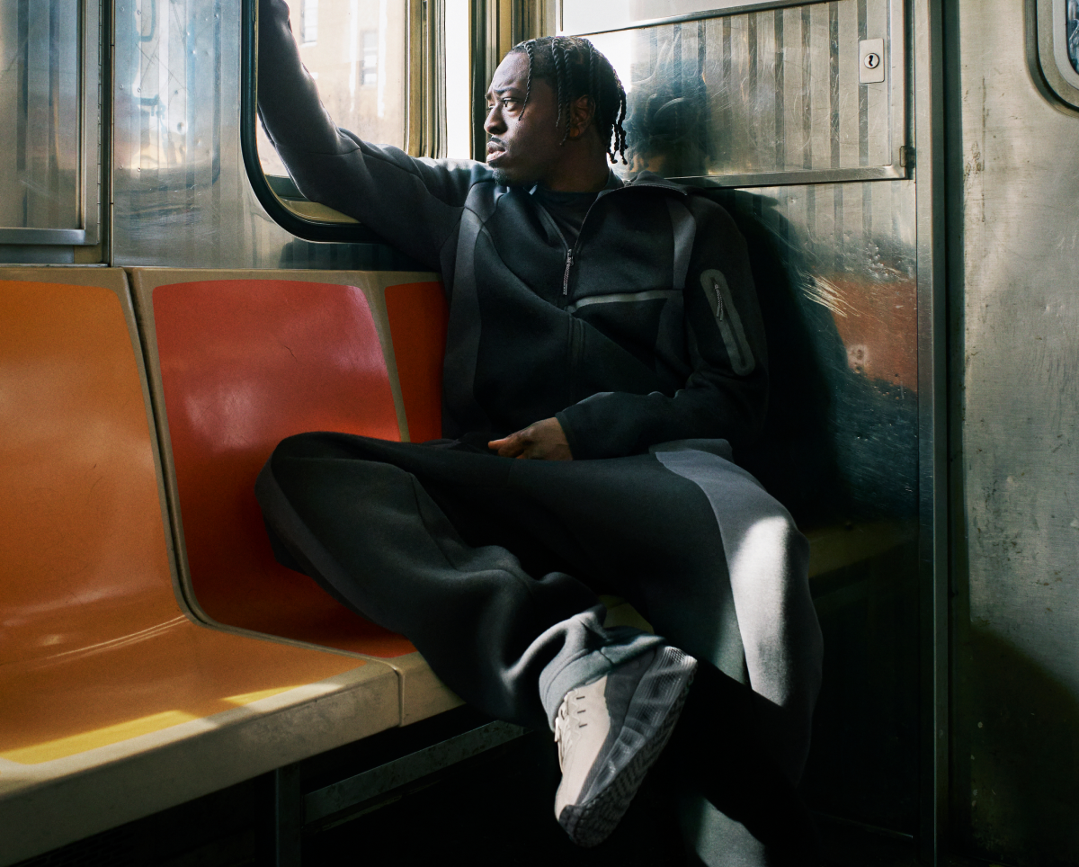 ABC마트의 패션 컨텐츠 채널, 아트닷컴