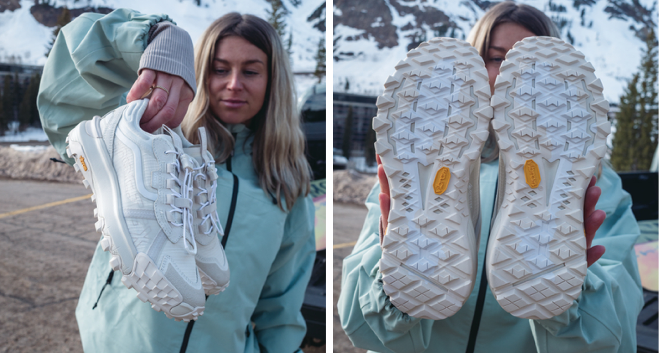 ABC마트의 패션 컨텐츠 채널, 아트닷컴