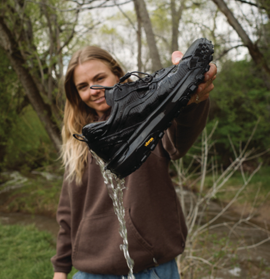 리플 애스트로락 (90) 사진