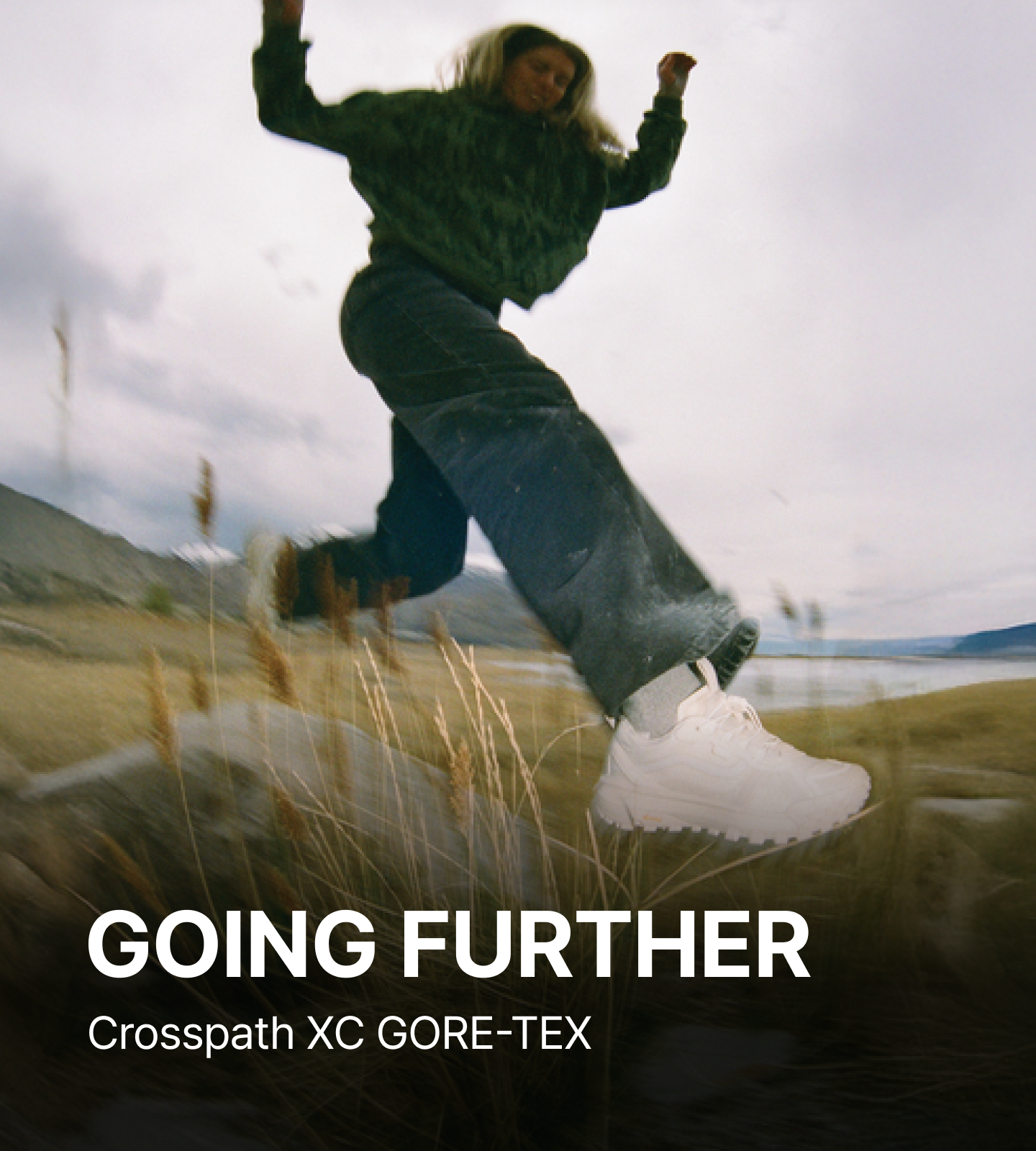 ABC마트의 패션 컨텐츠 채널, 아트닷컴