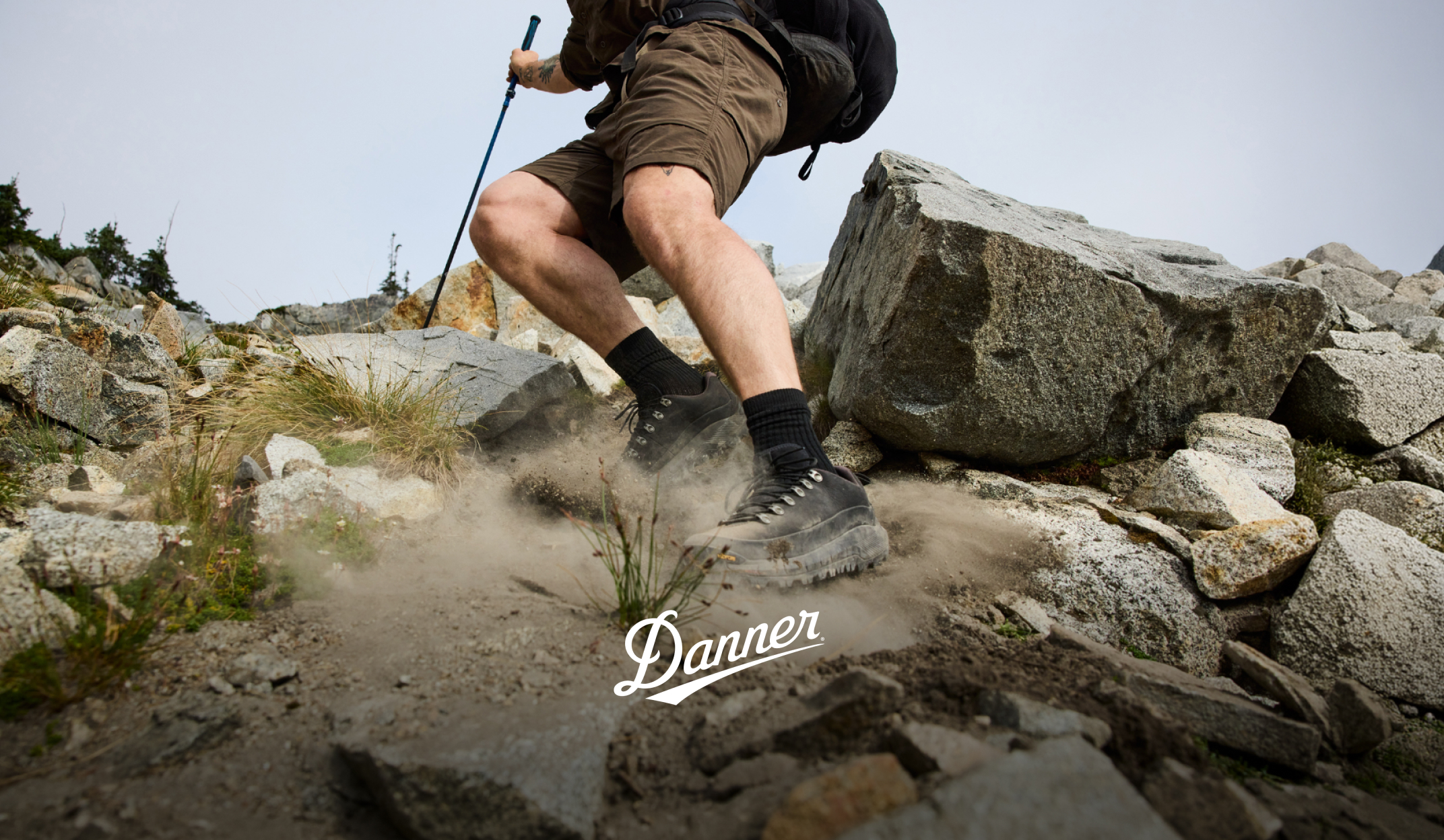 Danner