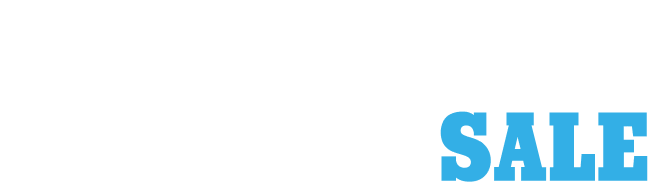 클리어런스 SALE