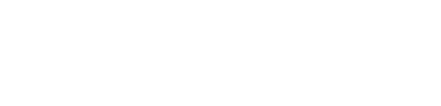클리어런스