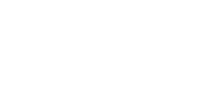 최대