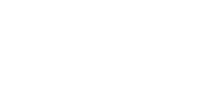 할인