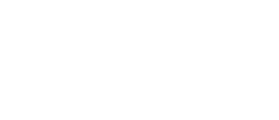출석체크 스탬프 이벤트