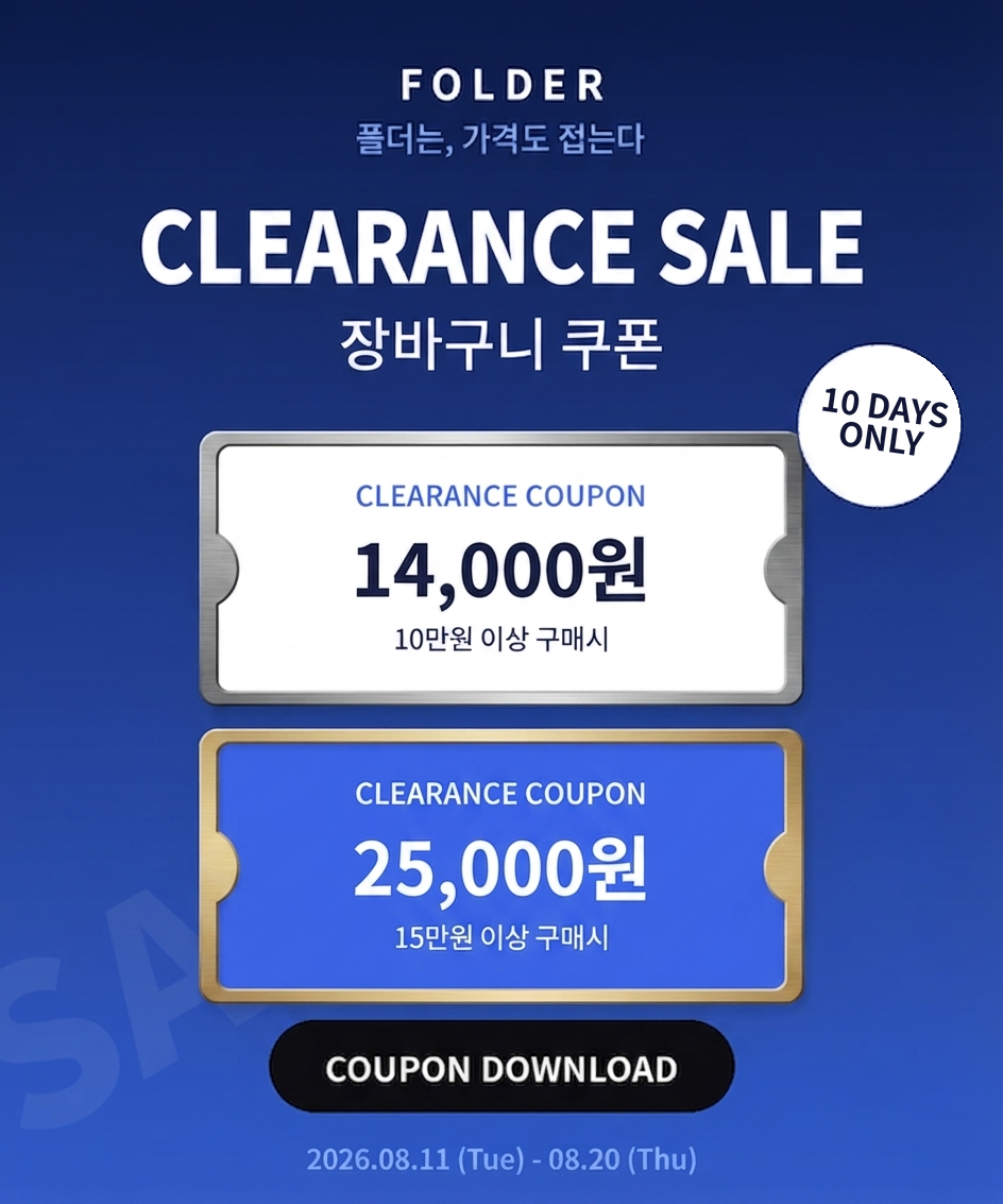 1_1