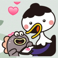 프로필이미지