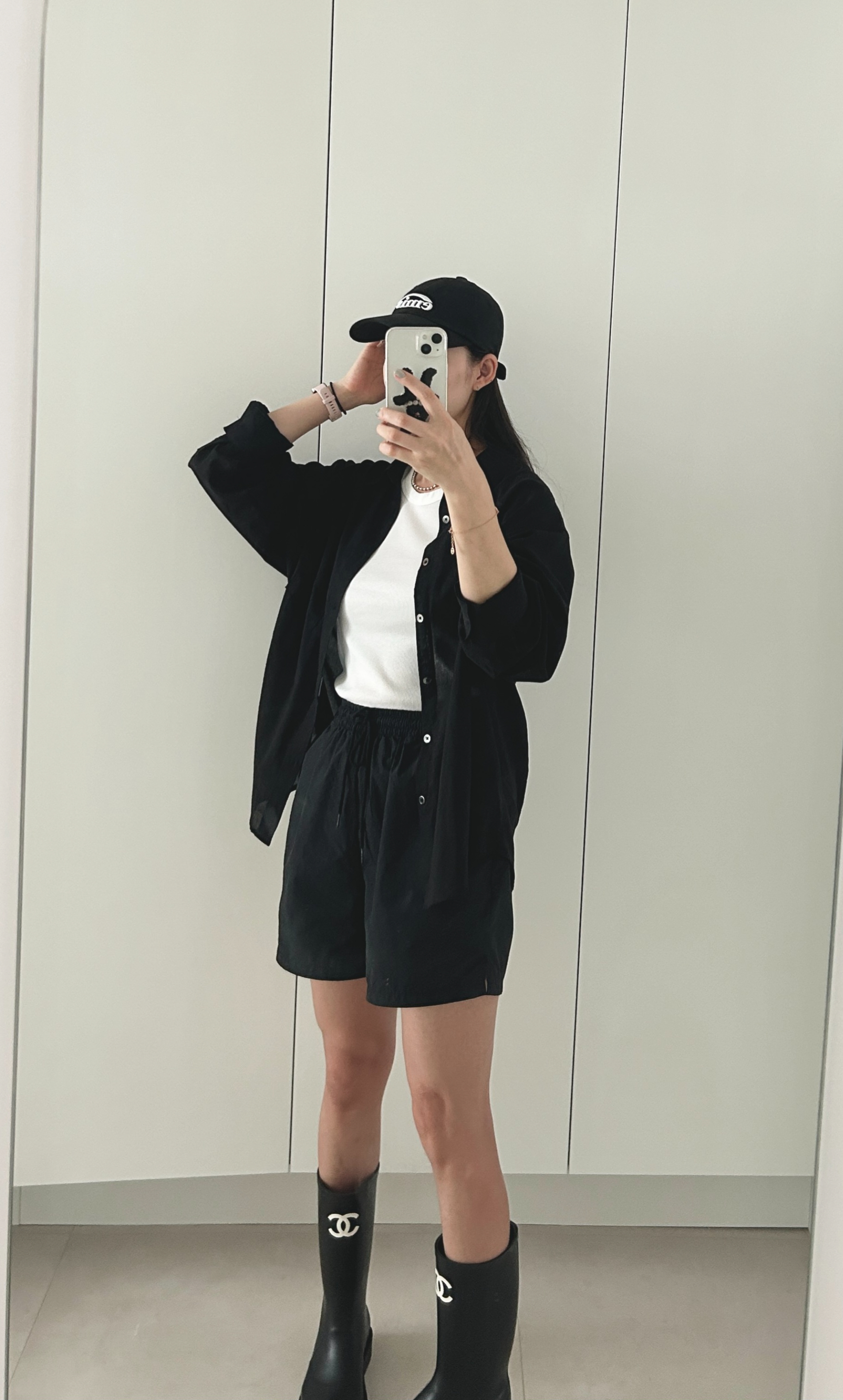 glog이미지